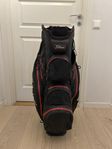 Titleist Stadry Staff Bag