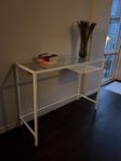 Fint vitt sideboard