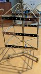earrings stand/organizer