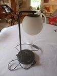 Bordslampa