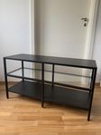 Vittsjö TV-bänk 