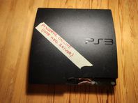 PS3