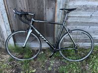 Scott fl 20 XL