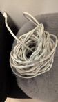Network /internet cable
