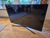 50 tum Samsung smart TV
