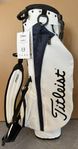 Titleist players 4 standbag