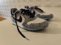 Nike Pegasus ’89 Golf  “Accept / Embrace” – Nästan 