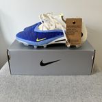 Nike Phantom 6 Elite FG