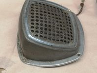 Blaupunkt bilhögtalare