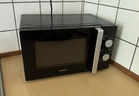 Kenwood mikrovågsugn 700W
