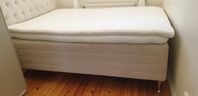 Ikea Stuvland 140
