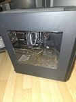 Kompetent gamingdator