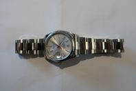 Rolex 126200