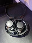 Hörlurar Sony WH-1000XM4
