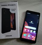 Samsung Galaxy xcover 5 64gb