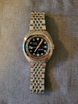 Doxa Sub 300T Sharkhunter