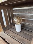 Lampa