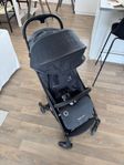 Resevagn Maxi Cosi Jaya