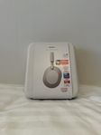 Sony WH1000XM5