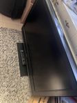 Sony LCD 42 tum HDTV - HDMI