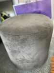 Sittpuff