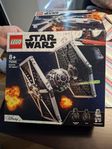 lego star wars 75300