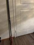 unihoc superskin