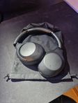 hörlurar Sony WH-XB900N