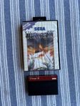 Ultima IV - Sega Master System