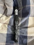 Super Stroke TM Spider pistol 1.0