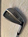 Titleist T150 