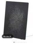 SYMFONISK Sonos