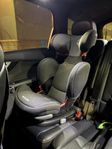 maxi-cosi isofix 