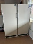 Electrolux Kyl & Frys