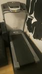 gåband/löpband Domyos TC-5 MAX 130KG Transport ordnas