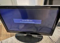 Samsung TV 26”