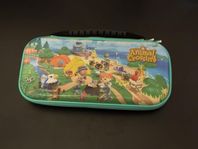 VÄSKA - NINTENDO SWITCH