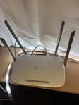 Tp-Link Router