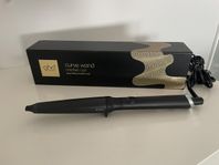GHD Curve - Creative Curl Wand Tapered