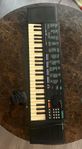 Yamaha Portasound PSS-31 keyboard