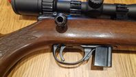 Kassnar 22lr Minox ZL3 2-7x35 