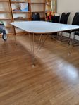 Matbord typ Bruno Mathsson