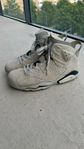 Nike Air Jordan 6 Georgetown