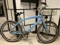 26 tum Cresent cykel säljes 