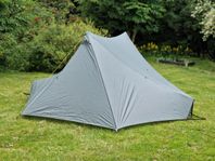 Tarptent Stratospire 2