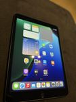 iPad (9:e generationen) 256 GB