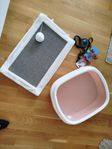 kattsaker paketpris 