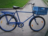 Cykel 28"