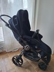 Barnvagn Emmaljunga NXT60 