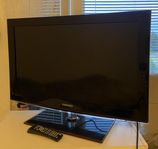 Samsung TV